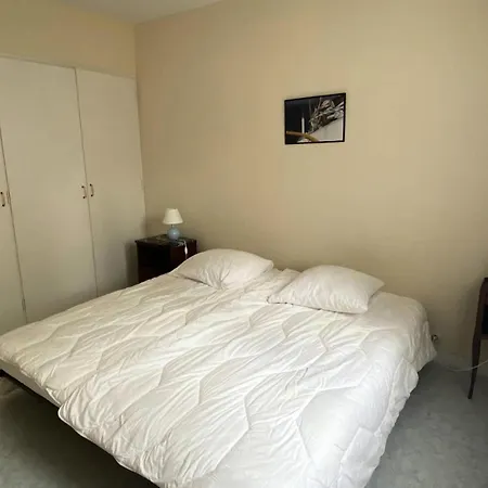 Bel Air - Centre Proche Commerce Et Mae-2441 * ポミシェ