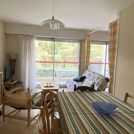 Bel Air - Centre Proche Commerce Et Mae-2441 Apartment